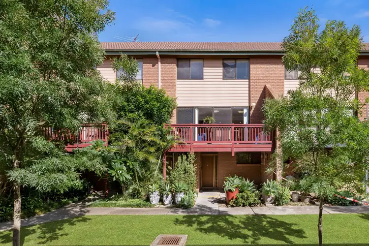 Main view of Homely townhouse listing, 10/7-9 Atkinson Street, Liverpool NSW 2170