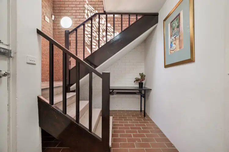 Third view of Homely townhouse listing, 10/7-9 Atkinson Street, Liverpool NSW 2170