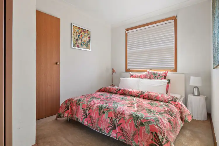 Seventh view of Homely townhouse listing, 10/7-9 Atkinson Street, Liverpool NSW 2170