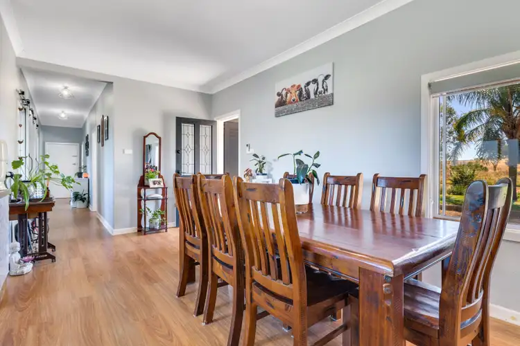 Fourth view of Homely rural property listing, 248 Foxs Lane, Marrar NSW 2652