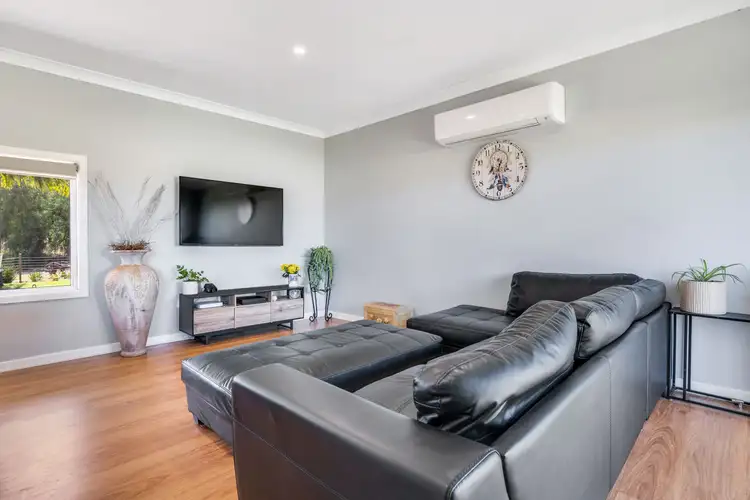 Sixth view of Homely rural property listing, 248 Foxs Lane, Marrar NSW 2652