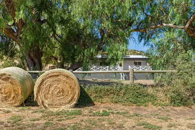 Third view of Homely house listing, 329 Dog Trap Gully Road, Rowsley VIC 3340