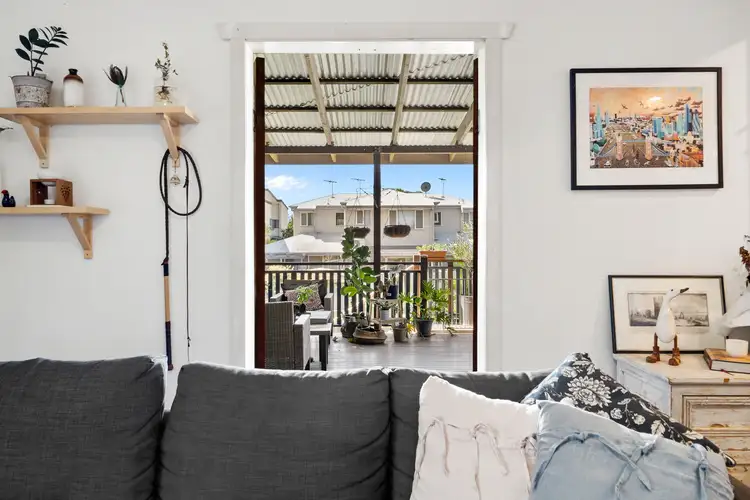 Sixth view of Homely house listing, 273 Zillmere Road, Zillmere QLD 4034
