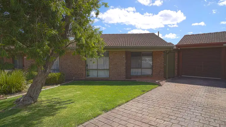 Main view of Homely house listing, 13/32 Richards Drive, Morphett Vale SA 5162