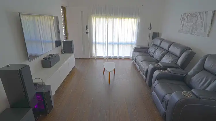 Third view of Homely house listing, 13/32 Richards Drive, Morphett Vale SA 5162