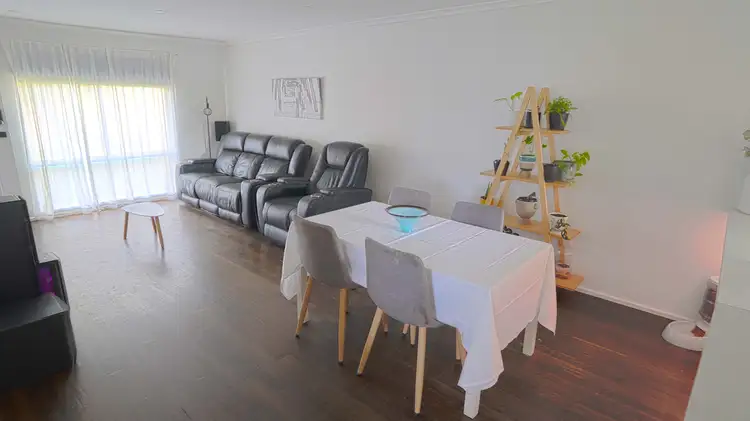 Fourth view of Homely house listing, 13/32 Richards Drive, Morphett Vale SA 5162