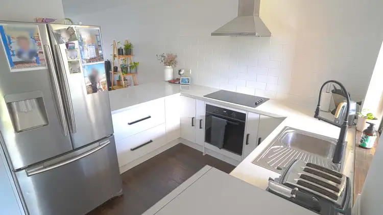 Fifth view of Homely house listing, 13/32 Richards Drive, Morphett Vale SA 5162