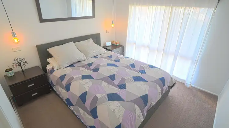 Sixth view of Homely house listing, 13/32 Richards Drive, Morphett Vale SA 5162