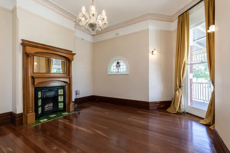 Fourth view of Homely house listing, 89 Railway Parade, Mount Lawley WA 6050