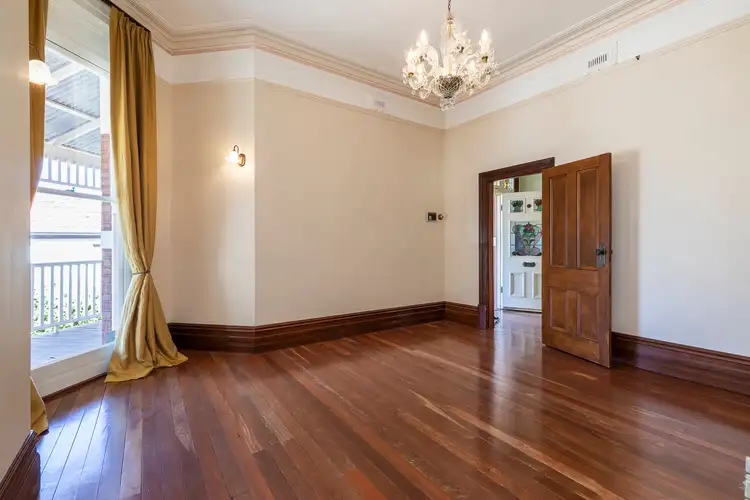 Fifth view of Homely house listing, 89 Railway Parade, Mount Lawley WA 6050