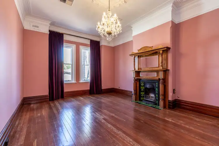 Sixth view of Homely house listing, 89 Railway Parade, Mount Lawley WA 6050