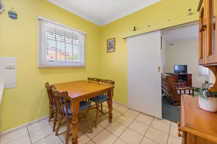 Fifth view of Homely house listing, 15 Seaborough Road, Elizabeth Park SA 5113