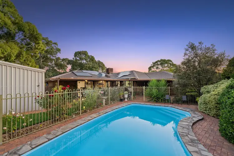 Third view of Homely house listing, 1 Garwood Court, Littlehampton SA 5250