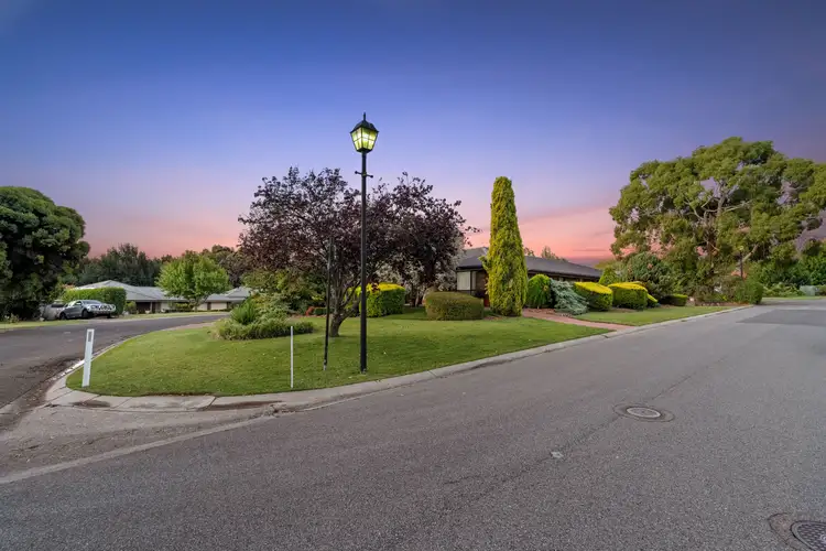 Fourth view of Homely house listing, 1 Garwood Court, Littlehampton SA 5250