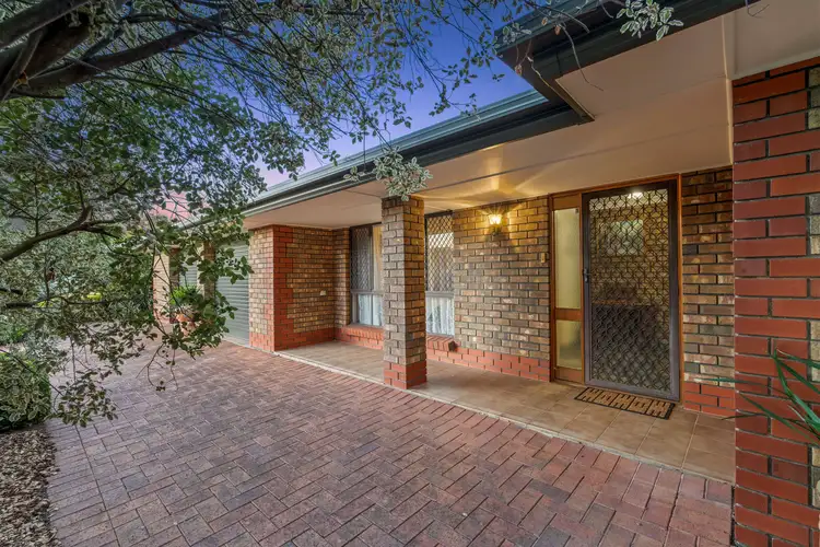 Fifth view of Homely house listing, 1 Garwood Court, Littlehampton SA 5250