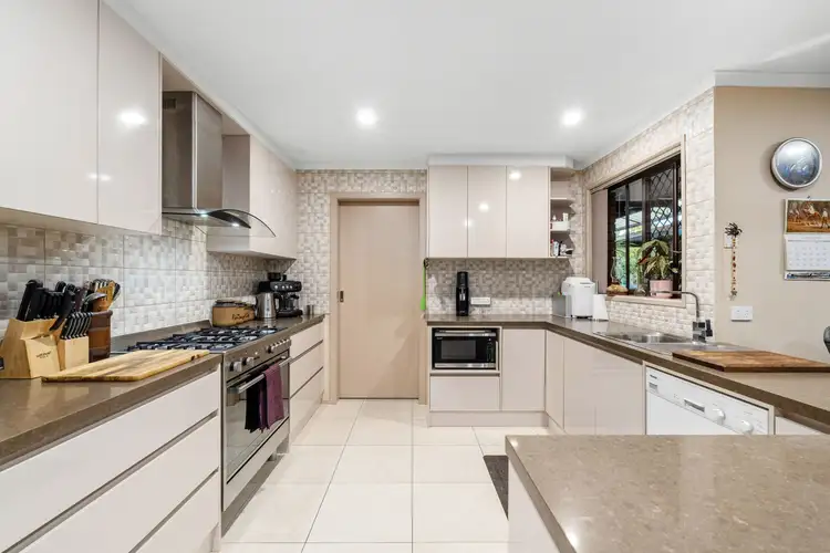 Sixth view of Homely house listing, 1 Garwood Court, Littlehampton SA 5250