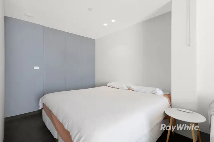 Fifth view of Homely apartment listing, 505/7 King Street, Prahran VIC 3181