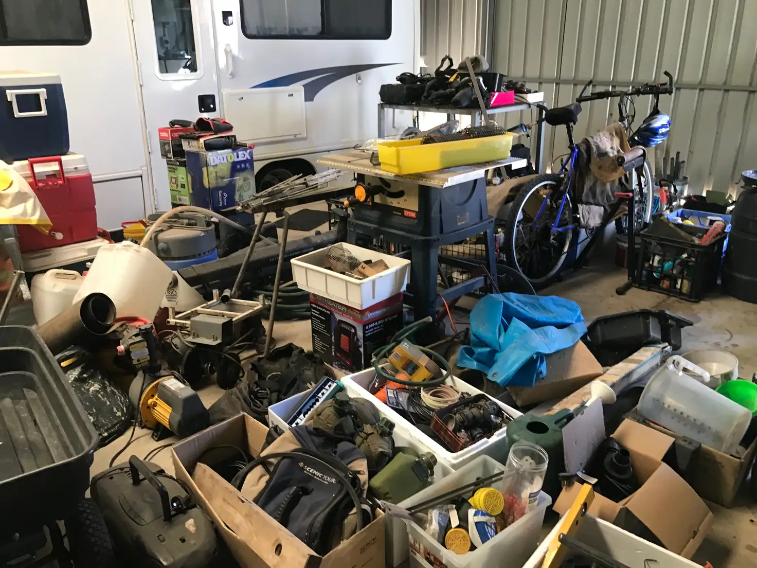 Main view of Homely rural property listing, Address available on request