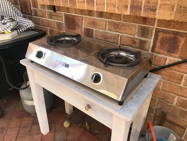 Sixth view of Homely rural property listing, Address available on request