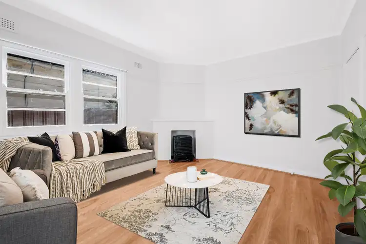 Second view of Homely house listing, 7 Keats Avenue, Riverwood NSW 2210