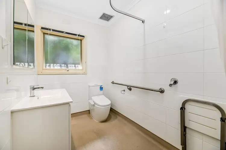 Fourth view of Homely house listing, 6 Stephensons Place, Mount Waverley VIC 3149