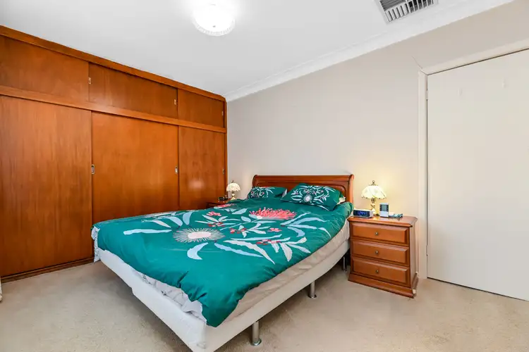 Sixth view of Homely house listing, 6 Stephensons Place, Mount Waverley VIC 3149