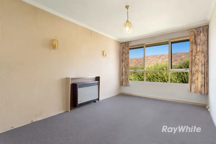 Fourth view of Homely apartment listing, 8/12 St Huberts Road, Carnegie VIC 3163