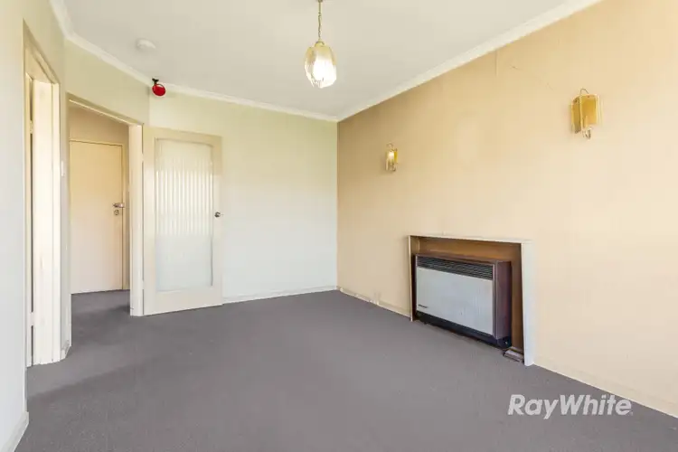Fifth view of Homely apartment listing, 8/12 St Huberts Road, Carnegie VIC 3163