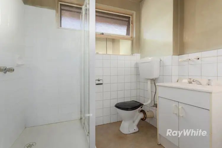 Sixth view of Homely apartment listing, 8/12 St Huberts Road, Carnegie VIC 3163