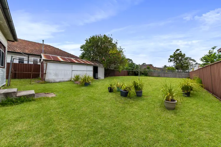 Third view of Homely house listing, 46 Maryvale Avenue, Liverpool NSW 2170