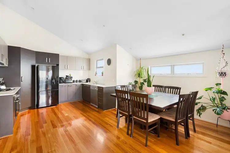 Third view of Homely unit listing, 9/490 Station Street, Carrum VIC 3197