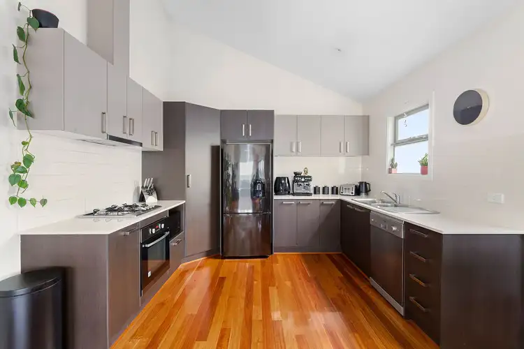 Fifth view of Homely unit listing, 9/490 Station Street, Carrum VIC 3197