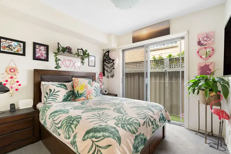 Sixth view of Homely unit listing, 9/490 Station Street, Carrum VIC 3197