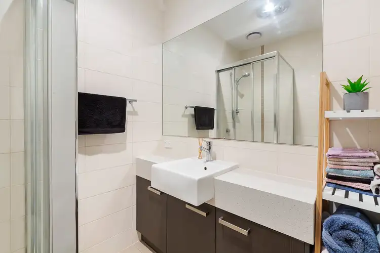 Seventh view of Homely unit listing, 9/490 Station Street, Carrum VIC 3197