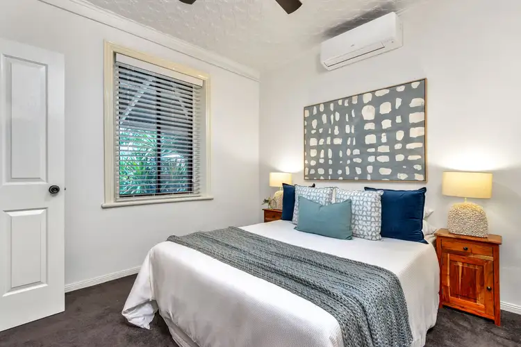 Third view of Homely house listing, 5 Strickland Street, Riverton SA 5412