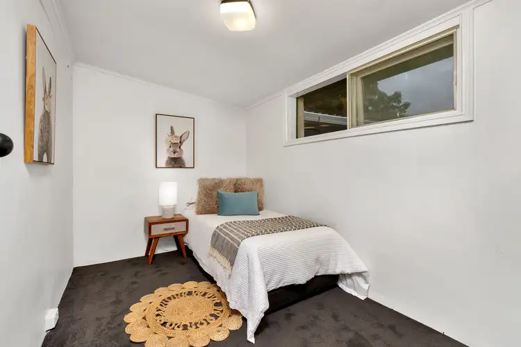 Fourth view of Homely house listing, 5 Strickland Street, Riverton SA 5412