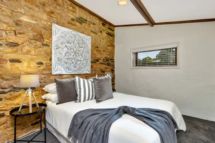 Fifth view of Homely house listing, 5 Strickland Street, Riverton SA 5412