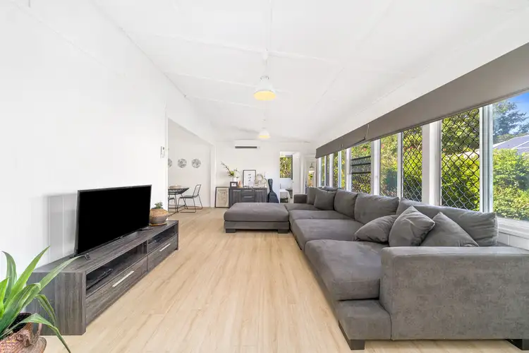 22 Isobel Street, Clontarf QLD 4019