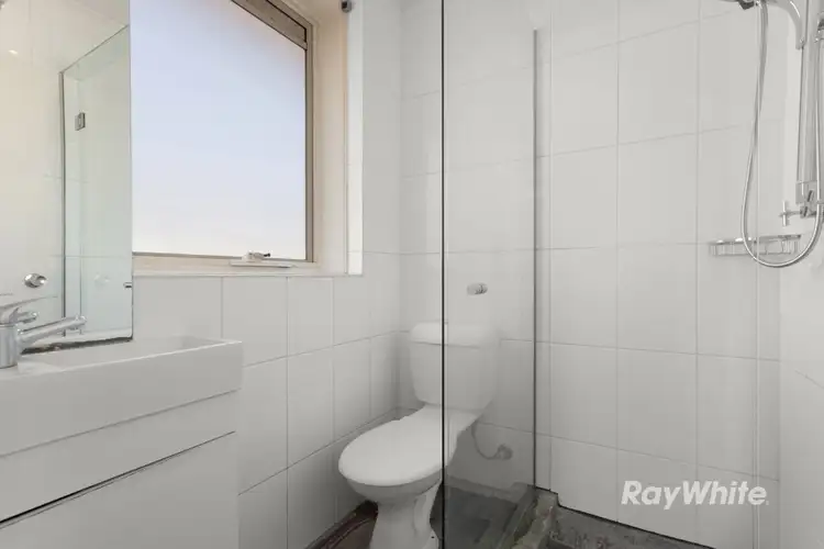 Fourth view of Homely apartment listing, 12/1 Kokaribb Road, Carnegie VIC 3163