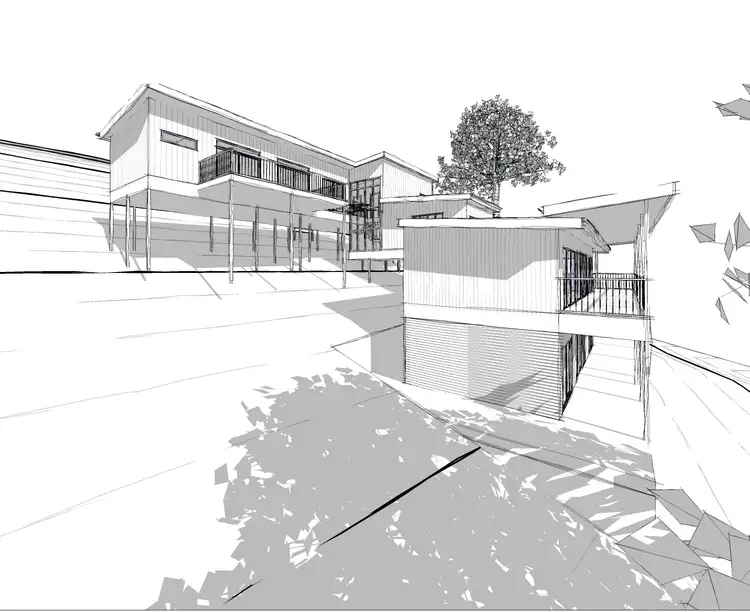 Sixth view of Homely land listing, 8 Apo Court, Tamborine Mountain QLD 4272