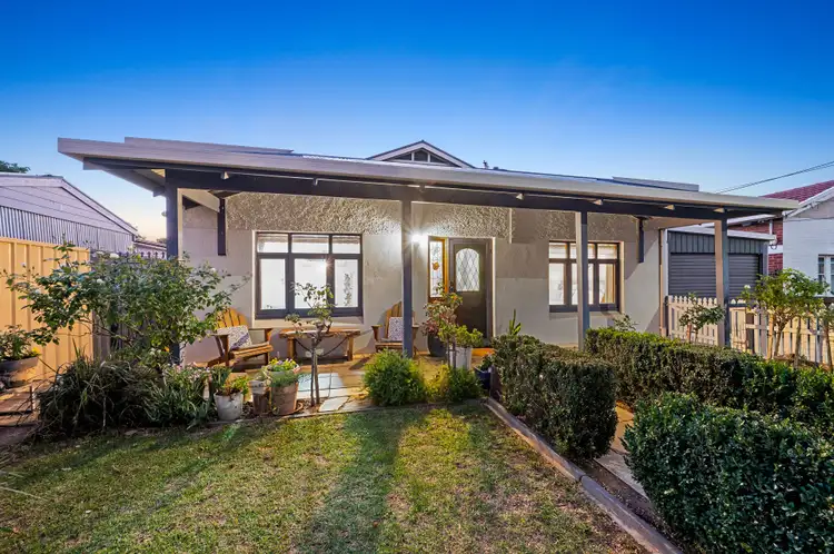 Second view of Homely house listing, 4 Harvey Street, Marleston SA 5033