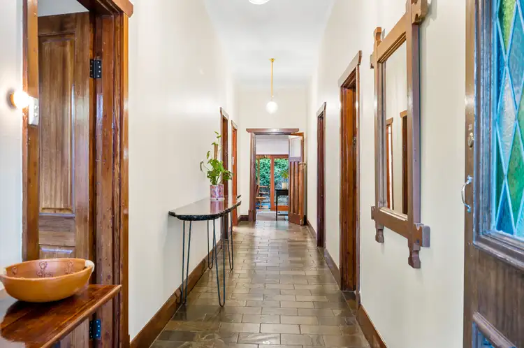 Third view of Homely house listing, 4 Harvey Street, Marleston SA 5033