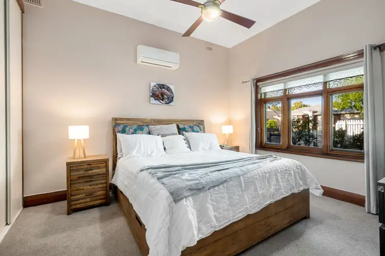 Fourth view of Homely house listing, 4 Harvey Street, Marleston SA 5033