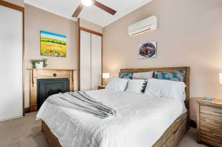 Fifth view of Homely house listing, 4 Harvey Street, Marleston SA 5033