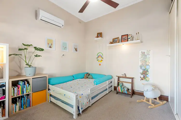 Sixth view of Homely house listing, 4 Harvey Street, Marleston SA 5033