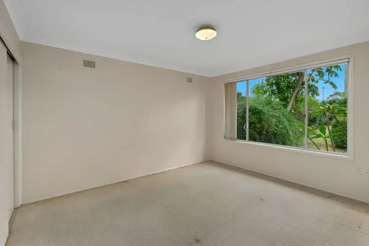 Fifth view of Homely house listing, 400 Princes Highway, Bomaderry NSW 2541