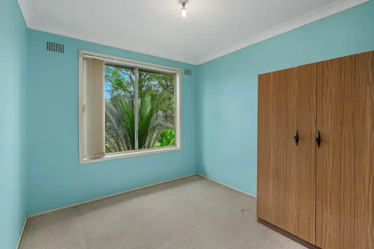 Sixth view of Homely house listing, 400 Princes Highway, Bomaderry NSW 2541