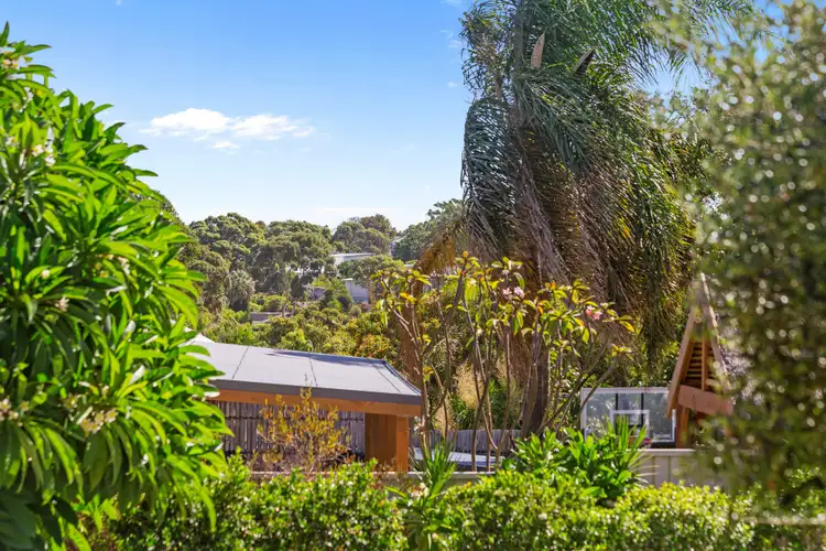 Sixth view of Homely house listing, 25 Purdom Road, Wembley Downs WA 6019