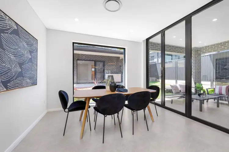 Sixth view of Homely house listing, 76 Patrick Street, Hurstville NSW 2220