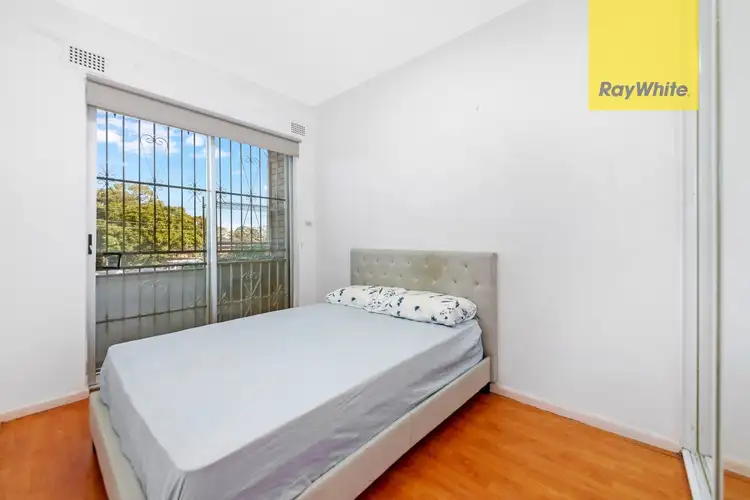 Sixth view of Homely unit listing, 3/1231 Victoria Road, West Ryde NSW 2114